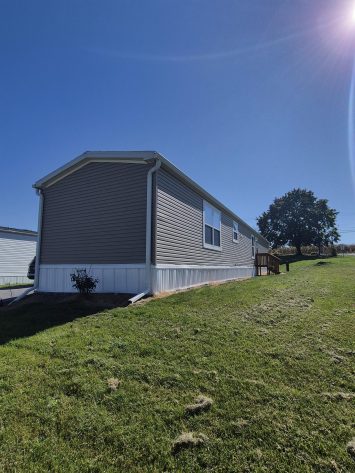 Brookside Village - Image 1