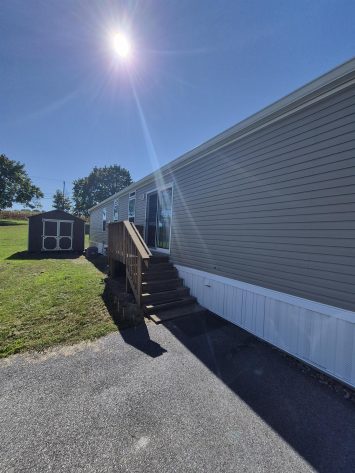 Brookside Village - Image 2