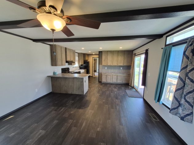 Brookside Village - Image 5