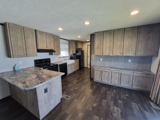 Brookside Village - Image 6