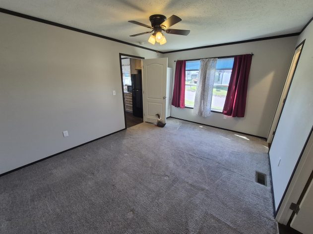 Brookside Village - Image 9