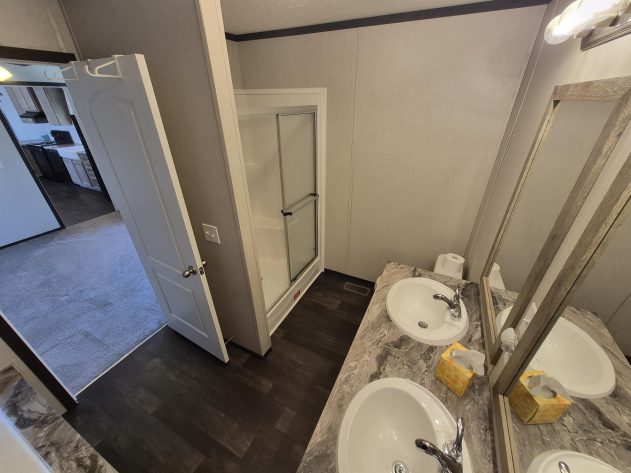 Brookside Village - Image 12