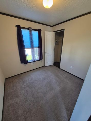 Brookside Village - Image 14