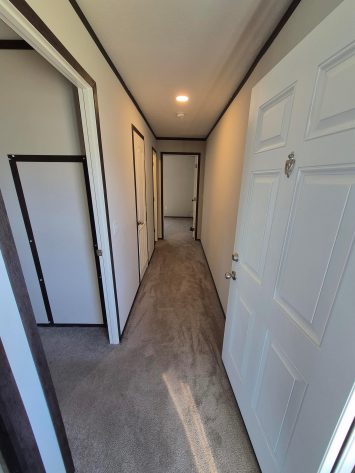 Brookside Village - Image 15