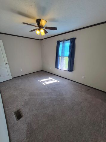 Brookside Village - Image 17