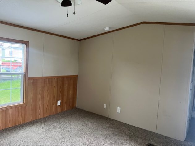 Somerset Estates - Image 3