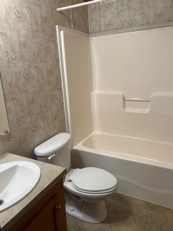 Somerset Estates - Image 4