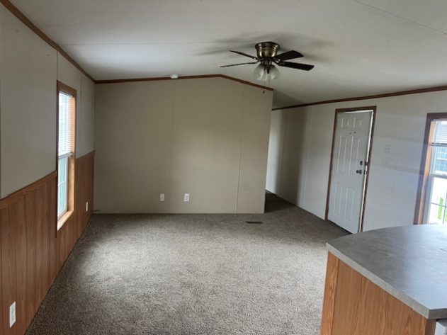 Somerset Estates - Image 5