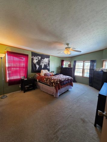 Somerset Estates - Image 7