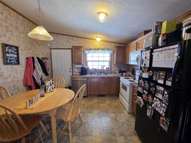 Somerset Estates - Image 11