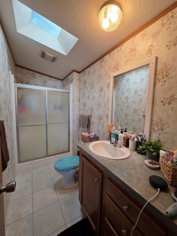 Somerset Estates - Image 12