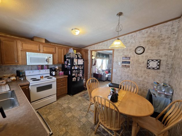 Somerset Estates - Image 2