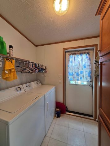 Somerset Estates - Image 5