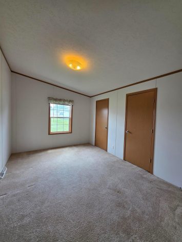 Somerset Estates - Image 6