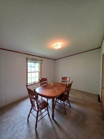 Somerset Estates - Image 9