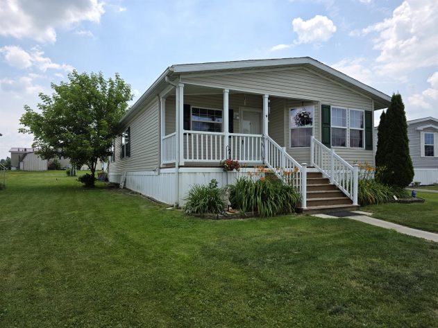 Somerset Estates - Image 13