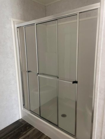 Somerset Estates - Image 7