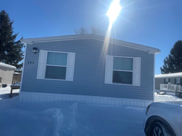 Somerset Estates - Image 1