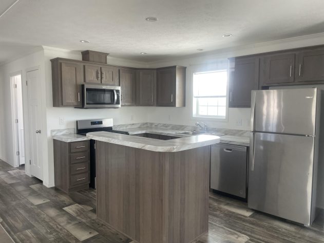 Somerset Estates - Image 2