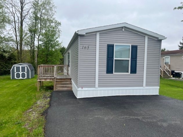 Somerset Estates - Image 1