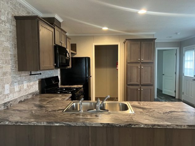 Somerset Estates - Image 2