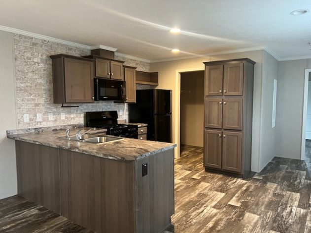 Somerset Estates - Image 3
