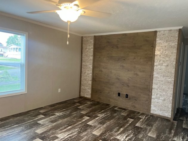 Somerset Estates - Image 4