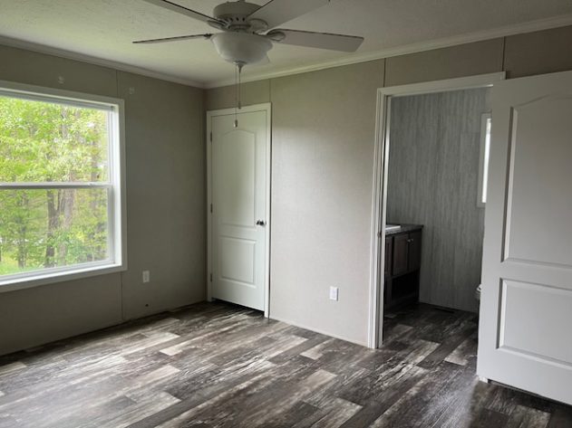 Somerset Estates - Image 5