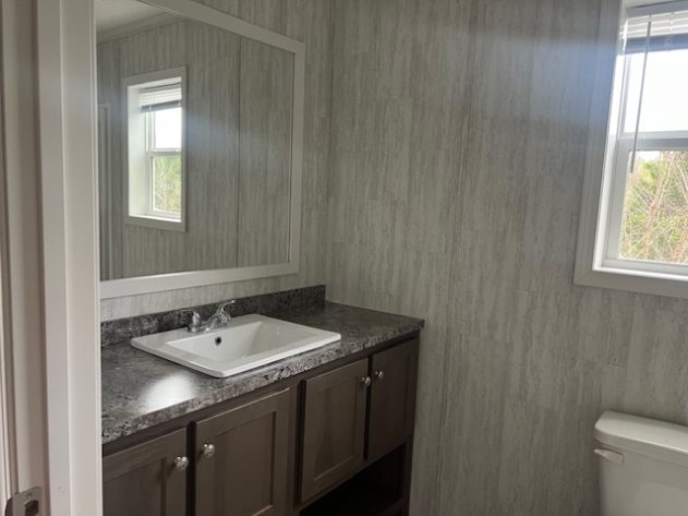 Somerset Estates - Image 6