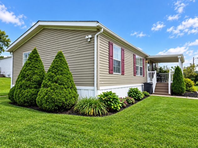 Somerset Estates - Image 3