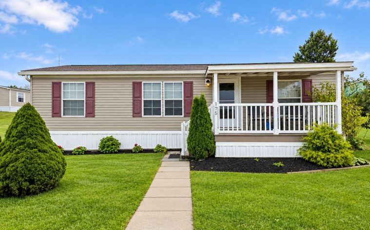 Somerset Estates - Image 2