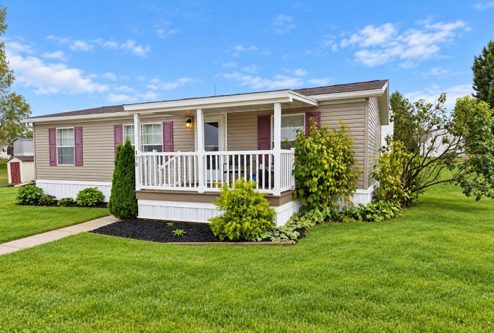 Somerset Estates - Image 1