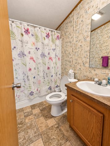 Somerset Estates - Image 15