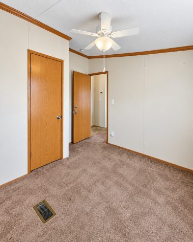 Somerset Estates - Image 9
