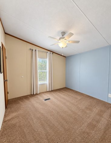 Somerset Estates - Image 10