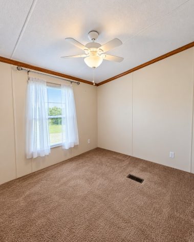 Somerset Estates - Image 11