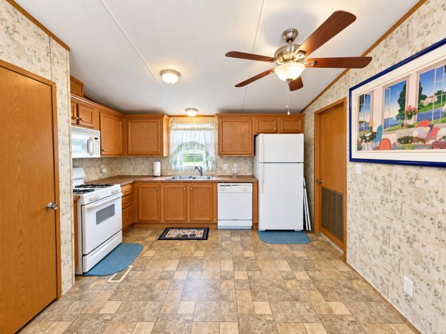 Somerset Estates - Image 6