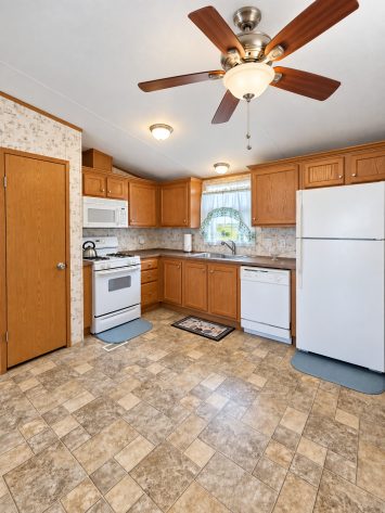 Somerset Estates - Image 12