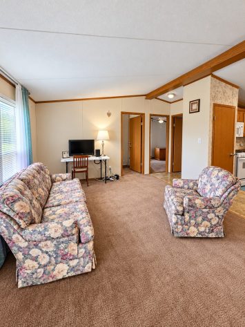 Somerset Estates - Image 13