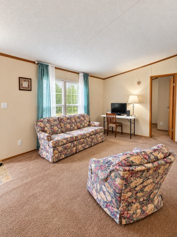 Somerset Estates - Image 14