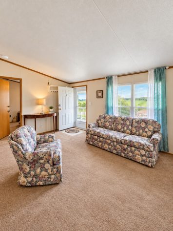 Somerset Estates - Image 5