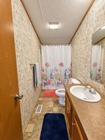 Somerset Estates - Image 8