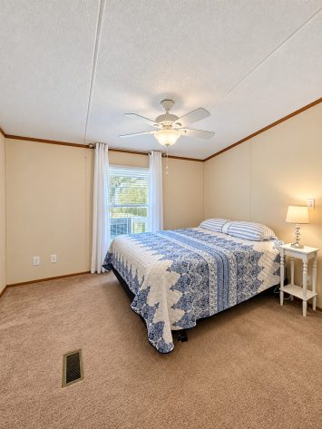Somerset Estates - Image 7