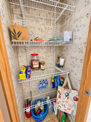Somerset Estates - Image 16