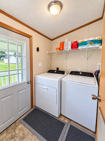 Somerset Estates - Image 17