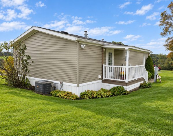 Somerset Estates - Image 4