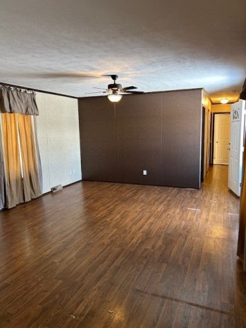 Southern Terrace - Image 2