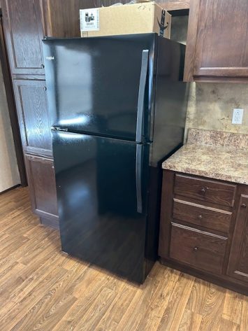 Southern Terrace - Image 5