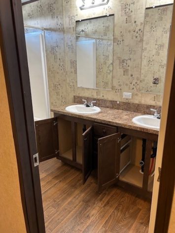 Southern Terrace - Image 10