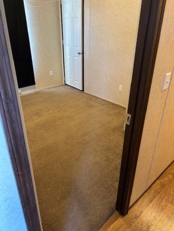 Southern Terrace - Image 11